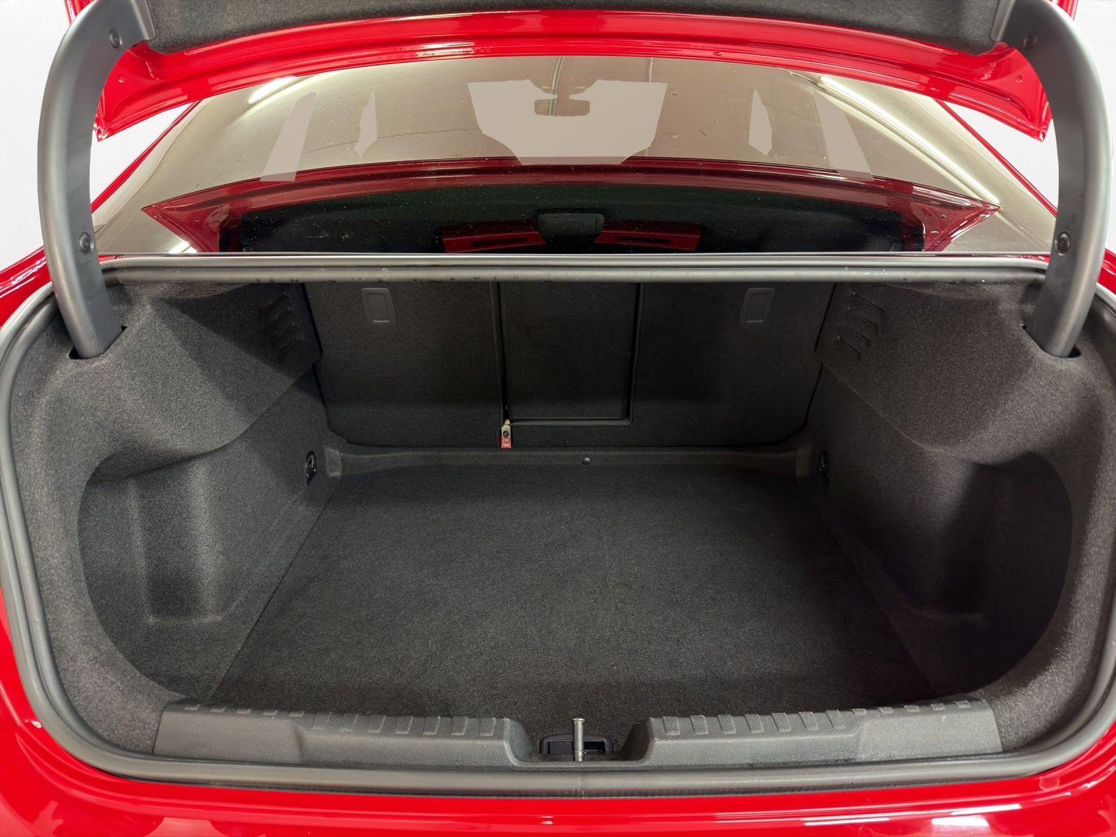 Audi A3 - Bild 23