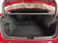 Audi A3 - Vorschau Bild 23
