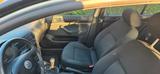 Volkswagen Golf 1.9TDI 74kW Champ Champ - Volkswagen Golf: Champ