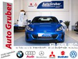 Subaru BRZ 2.4i Sport