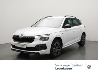 Skoda Kamiq - Vorschau Bild 1