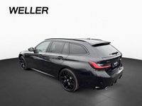 BMW 330 - Vorschau Bild 10