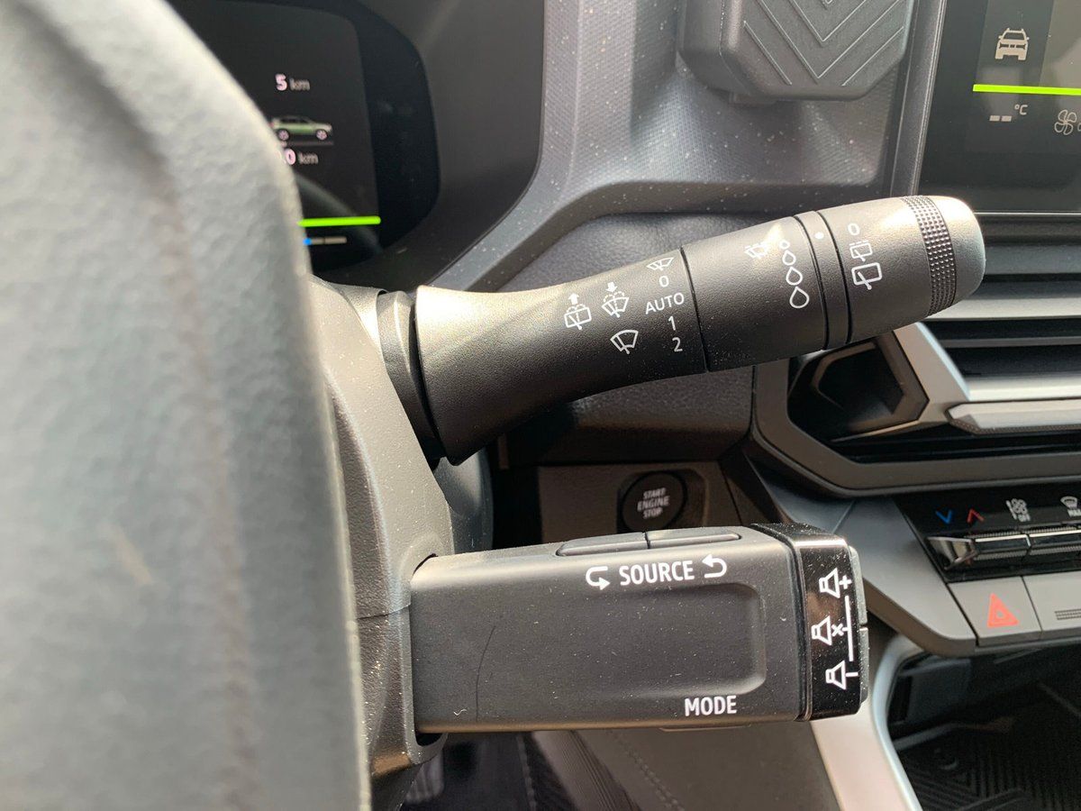 Dacia Bigster - Bild 23