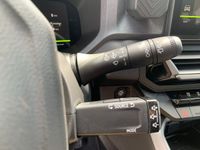 Dacia Bigster - Vorschau Bild 23