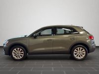 Audi Q3 - Vorschau Bild 8