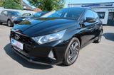Hyundai i20 Trend # Digital Cockpit # Navi Paket... - Hyundai i20 in Essen