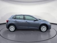 Volkswagen Polo - Vorschau Bild 6