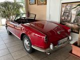Alfa Romeo Spider - Alfa Romeo Spider in Hamburg