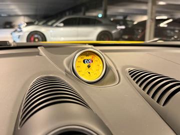 صورة مصغرة 24 لـ 2019 Porsche CAYMAN
