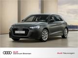 Audi A1 Sportback advanced 25 TFSI 70(95) kW(PS) S - Audi Neuwagen
