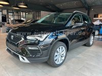 Seat Ateca - Vorschau Bild 1