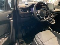 Renault Kangoo - Vorschau Bild 10