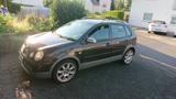 Volkswagen VW Polo 1.4 16 V Fun - Volkswagen Polo: Fun