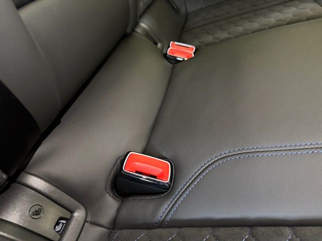 Audi RS6 Performance Keramik/GT-Sitze/Pano/Prod.25