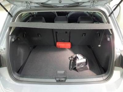 Golf VIII 1.5 eTSI DSG GOAL LED+KAMERA+DCP+AHK+A