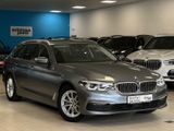 BMW 540dxD/LCPProf/HUD/ParkDrivAs+/Panor/AK/BelüfStz