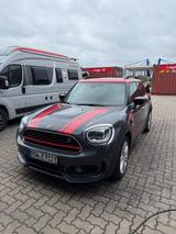 MINI Cooper CALL4, LED, Navi, - Head-up, Garantie