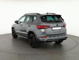 Cupra Ateca 1.5 TSI DSG LED ACC Navi Kamera Tempomat - Cupra Ateca Tageszulassungen