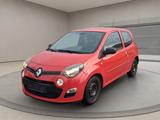 Renault Twingo Expression ZENTRALVERRIGELUNG TEMP RADIO