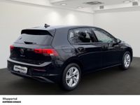 Volkswagen Golf - Vorschau Bild 4