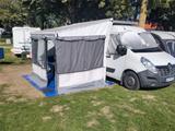Renault Master - Renault Gebrauchtwagen in Karlsruhe
