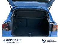 Volkswagen T-Cross - Vorschau Bild 16