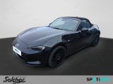 Mazda MX-5 2.0 Skyactive-G 160 *Navi*SHZ*LED* - Mazda MX-5: 2.0