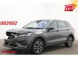 Seat Tarraco 2.0 TDI 200 PK DSG X-perience 4Drive LED - Seat Tarraco: Unfallwagen