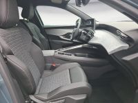Peugeot 5008 - Vorschau Bild 10