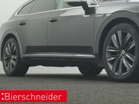 Volkswagen Arteon - Vorschau Bild 34