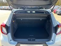 Mitsubishi ASX 1.0 Turbo-Benziner Plus KAMERA KLIMA-AT SHZG - Image