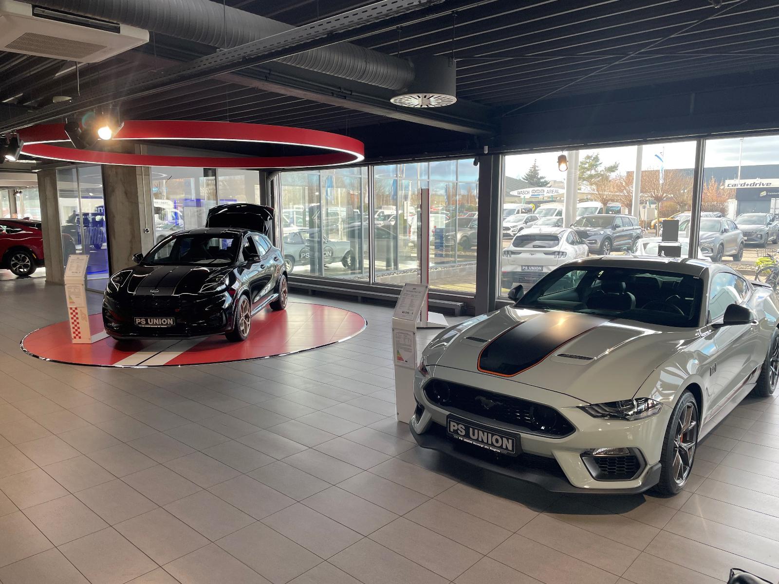 showroom-image-bottom