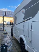 Carado Van 132 Edition 15 - Carado V132