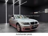 BMW 318i/Lim/Super Ausstattung/TÜV_SERVICE_NEU! - gebrauchte BMW 318 aus dem Jahr 2009