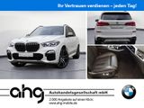 BMW X5 M50d Bowers&Wilkins SKY Louge GlasdachLaserli