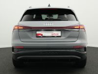 Audi Q4 e-tron - Vorschau Bild 12