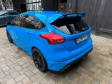Ford Focus 2,3 EcoBoost RS  - Ford Gebrauchtwagen in Hildesheim