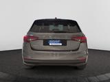 Skoda Fabia Balance 1,0 MPI Kessy,Winter  19.980.-bei  - Skoda Fabia: 1.9