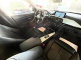 BMW 318 d M Paket HUD Kamera Navi Leder - BMW 318: M Paket