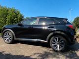 Ford Puma 1,0 EcoBoost Hybrid 92kW Titanium X Tit... - Ford Puma von privat