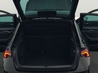 Skoda Octavia - Vorschau Bild 15