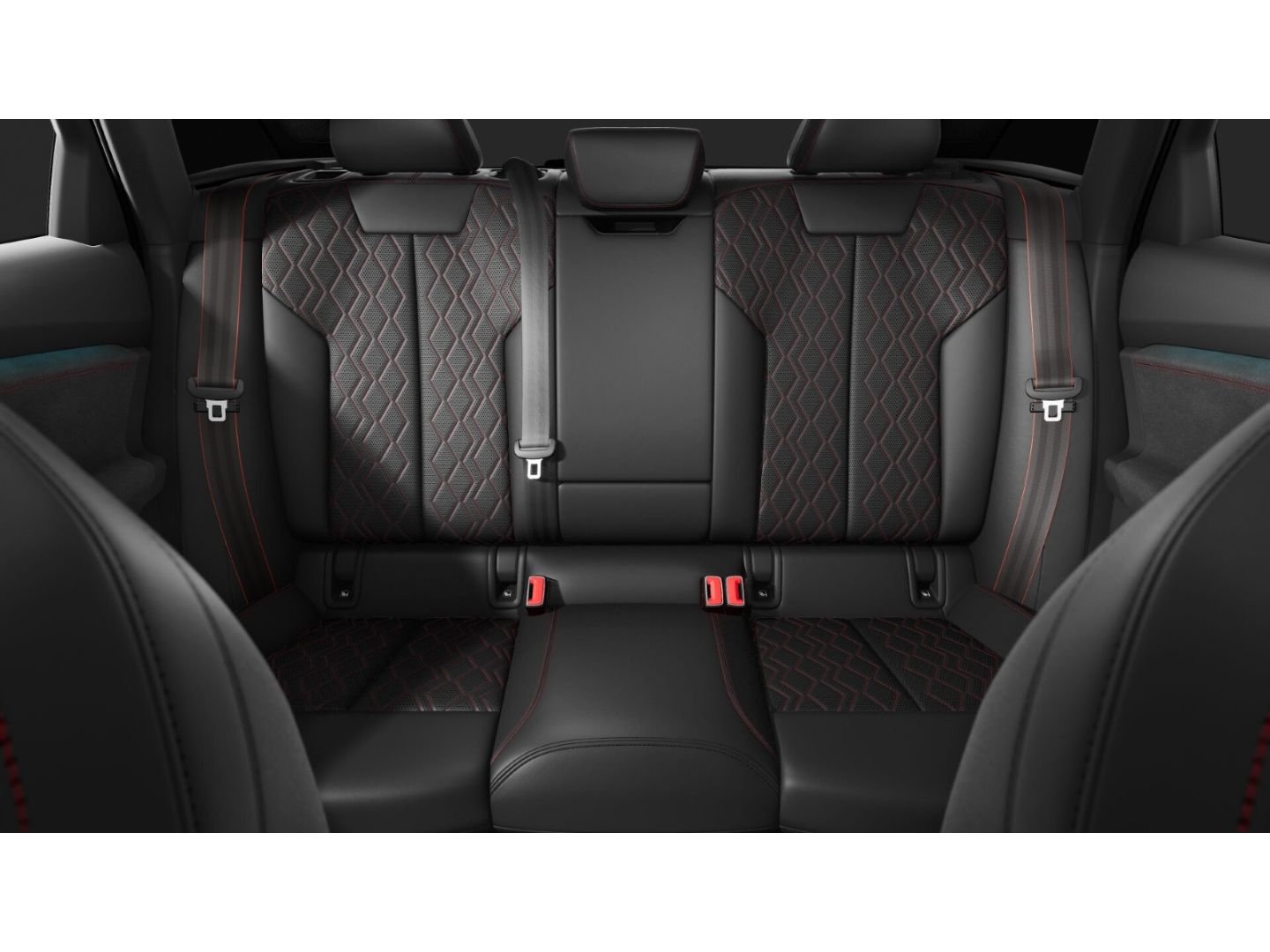 Audi A6 e-tron - Bild 9