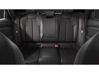 Audi A6 e-tron - Vorschau Bild 9