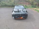 Mercedes-Benz CLA 220 Shooting Brake CLA 220 DCT Shooting ... - Mercedes-Benz CLA 220 Shooting Brake von privat
