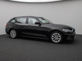 BMW 320d Panorama DAB HiFi Lenkrhzg PDC AHK Alarm - BMW: Kombi