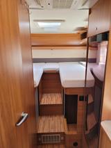 Knaus Sky Wave MEG 700 - Angebote entsprechen deinen Suchkriterien