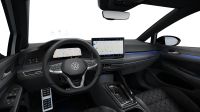 Volkswagen Golf - Vorschau Bild 10