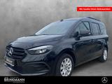 Mercedes-Benz Citan 113 Tourer PRO Standard Kamera/MBUX/AHK