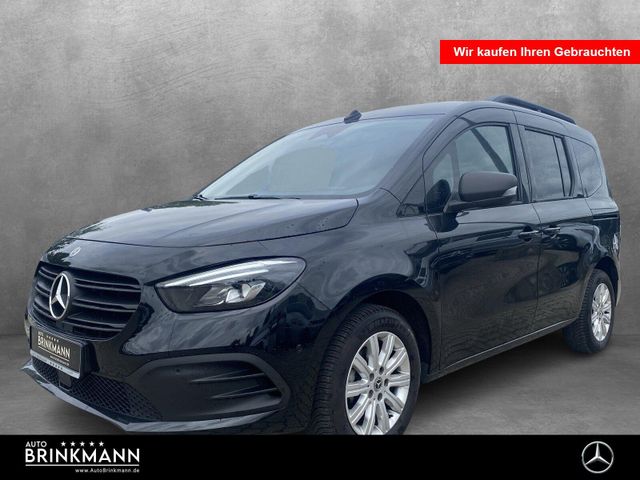 MERCEDES-BENZ Citan 113 Tourer PRO Kamera/MBUX/AHKLED