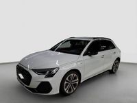 Audi A3 - Vorschau Bild 2
